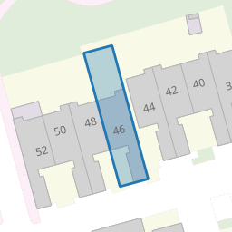 Perceel HZM00-G-2180