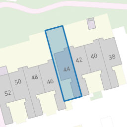 Perceel HZM00-G-2181