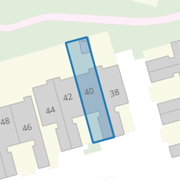 Perceel HZM00-G-2183