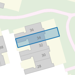 Perceel HZM00-G-2186