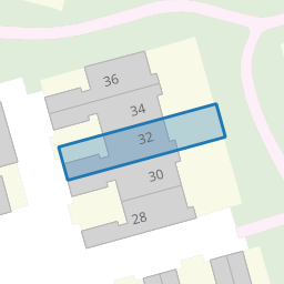 Perceel HZM00-G-2187