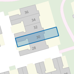 Perceel HZM00-G-2188