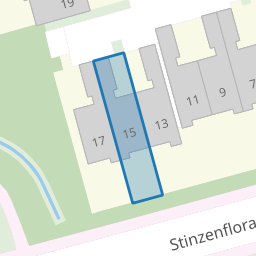 Perceel HZM00-G-2191