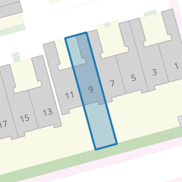 Perceel HZM00-G-2194