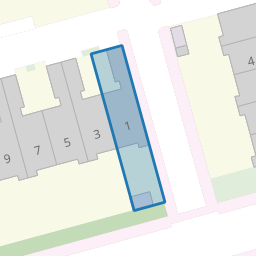 Perceel HZM00-G-2198