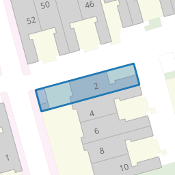 Perceel HZM00-G-2199