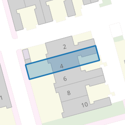 Perceel HZM00-G-2200