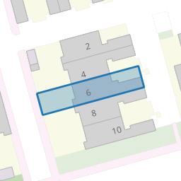 Perceel HZM00-G-2201