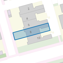 Perceel HZM00-G-2202