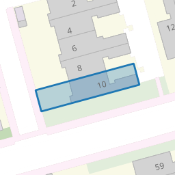 Perceel HZM00-G-2203