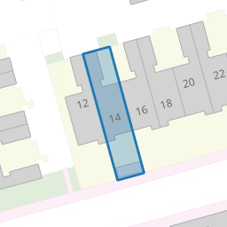 Perceel HZM00-G-2205