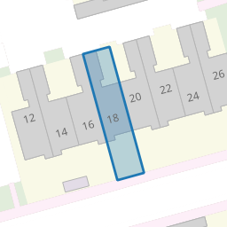 Perceel HZM00-G-2207