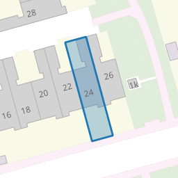 Perceel HZM00-G-2210