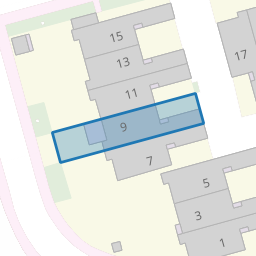 Perceel HZM00-G-2215