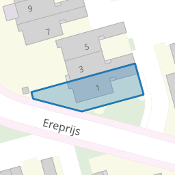 Perceel HZM00-G-2219