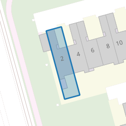 Perceel HZM00-G-2220