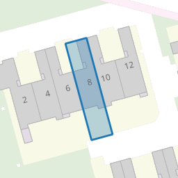 Perceel HZM00-G-2223