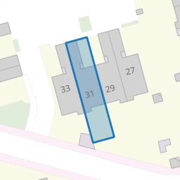 Perceel HZM00-G-2227