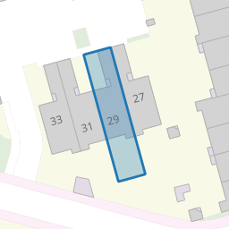 Perceel HZM00-G-2228