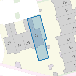 Perceel HZM00-G-2229