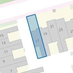 Perceel HZM00-G-2230