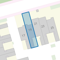 Perceel HZM00-G-2231