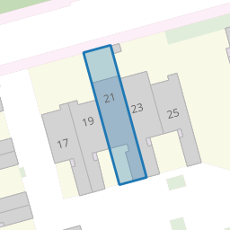 Perceel HZM00-G-2232