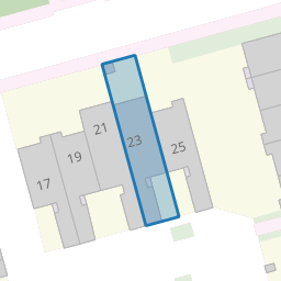 Perceel HZM00-G-2233