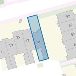 Perceel HZM00-G-2234