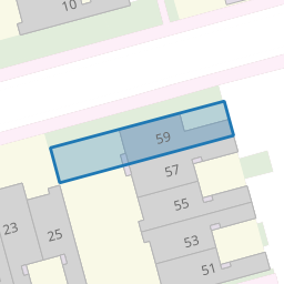 Perceel HZM00-G-2235