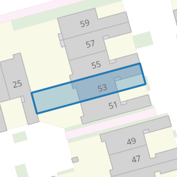 Perceel HZM00-G-2238