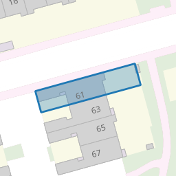 Perceel HZM00-G-2240