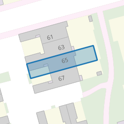 Perceel HZM00-G-2242