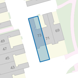 Perceel HZM00-G-2244