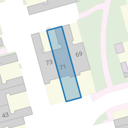 Perceel HZM00-G-2245