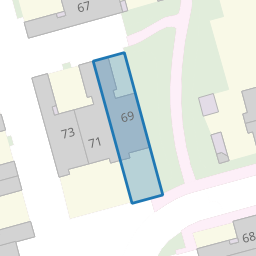 Perceel HZM00-G-2246