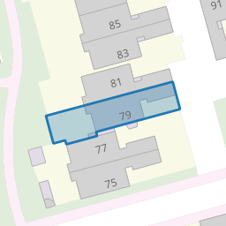 Perceel HZM00-G-2249