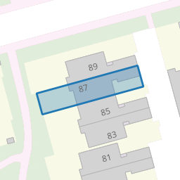 Perceel HZM00-G-2253