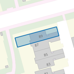 Perceel HZM00-G-2254