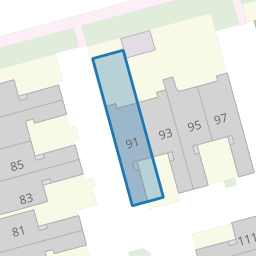 Perceel HZM00-G-2255