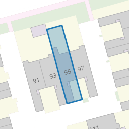 Perceel HZM00-G-2257