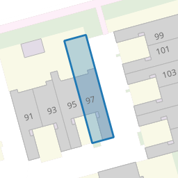 Perceel HZM00-G-2258