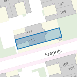 Perceel HZM00-G-2266