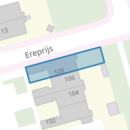 Perceel HZM00-G-2267