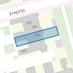 Perceel HZM00-G-2269