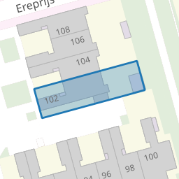 Perceel HZM00-G-2270