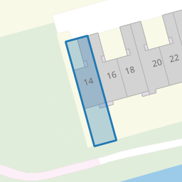 Perceel HZM00-G-2271