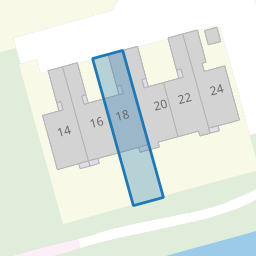 Perceel HZM00-G-2273