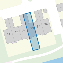 Perceel HZM00-G-2274