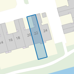 Perceel HZM00-G-2275